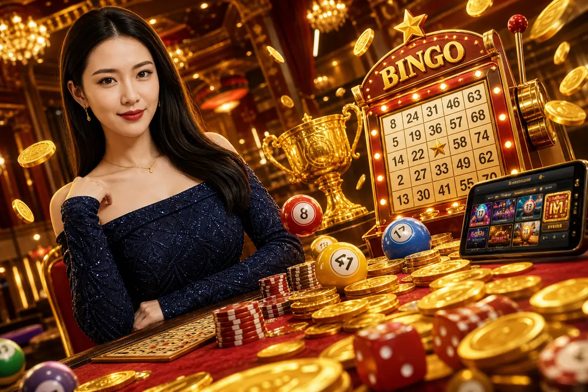 raptor88 bonus selamat datang deposit pertama
