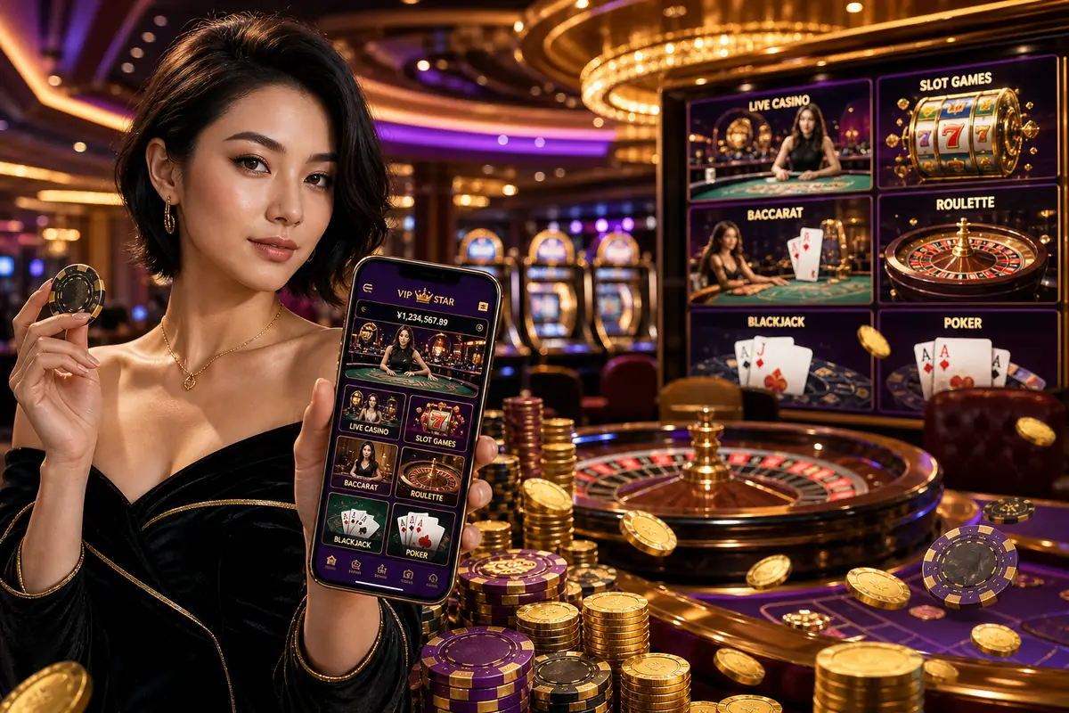 raptor88 slot live casino permainan dalam talian