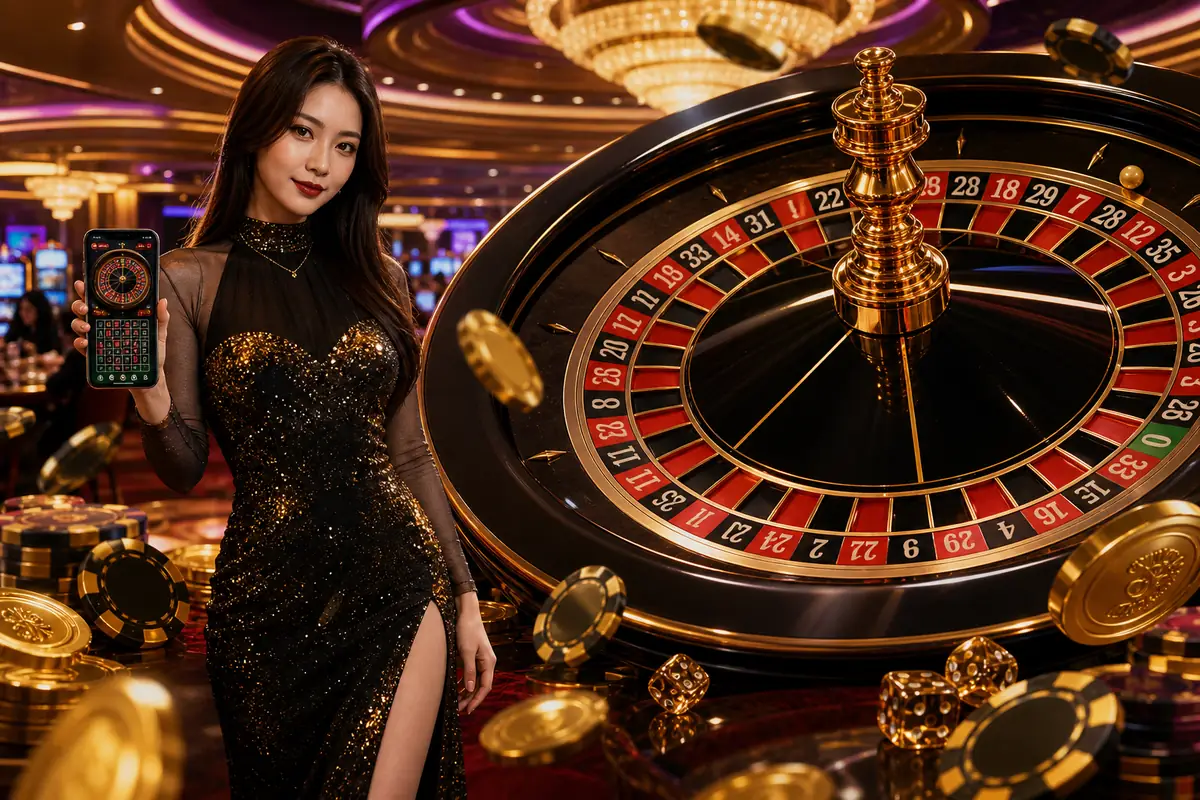 raptor88 odds kriket format desimal antarabangsa