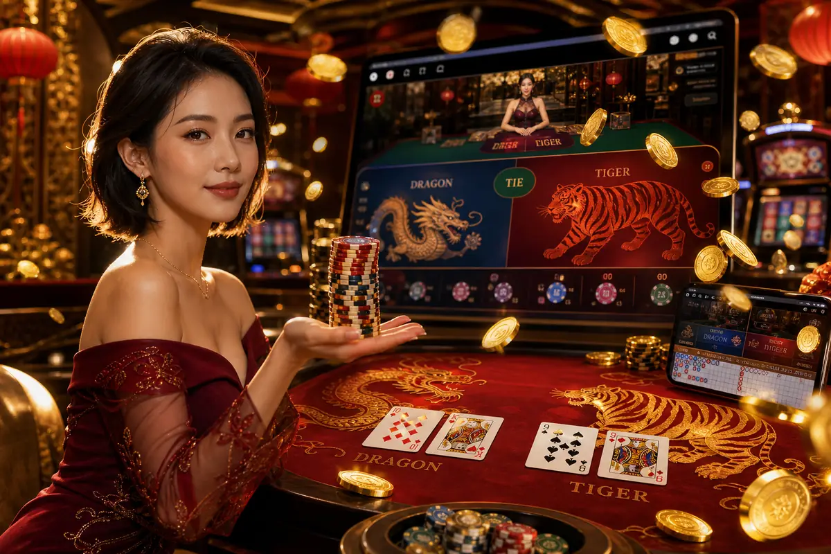raptor88 slot online pelbagai permainan pilihan