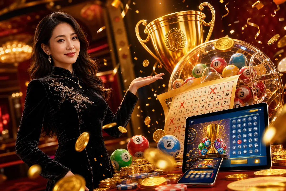 raptor88 deposit kaedah pembayaran Malaysia