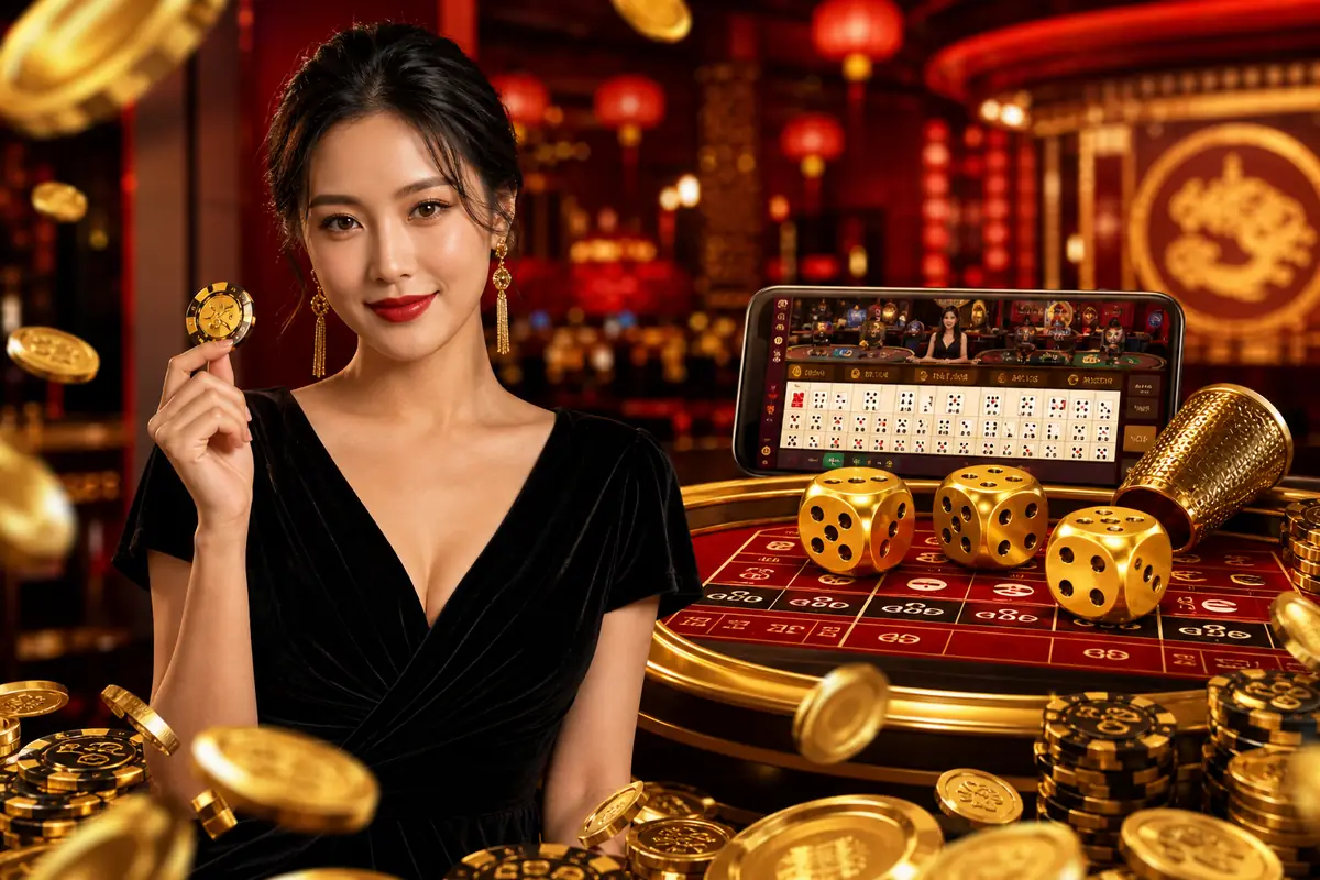 raptor88 deposit e-wallet Malaysia