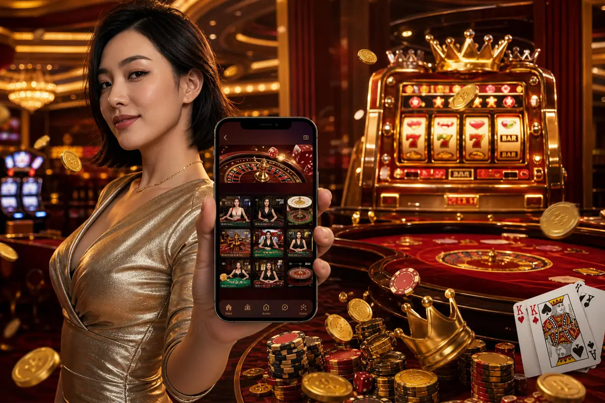 raptor88 live betting taruhan langsung bola sepak