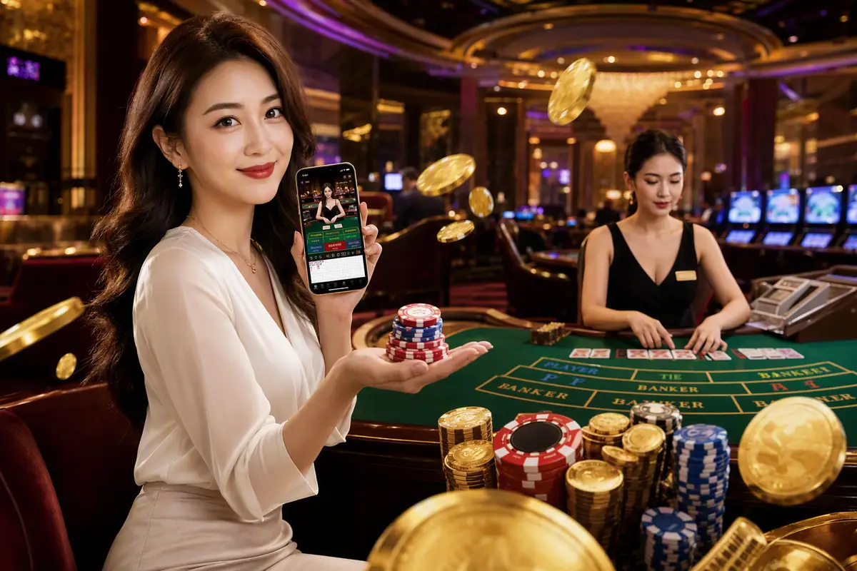 raptor88 sokongan pelanggan live chat 24 jam