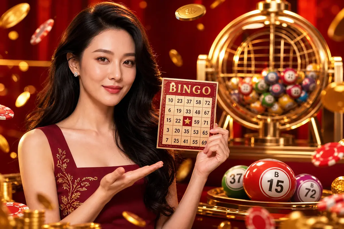 raptor88 taruhan sukan odds bola sepak langsung