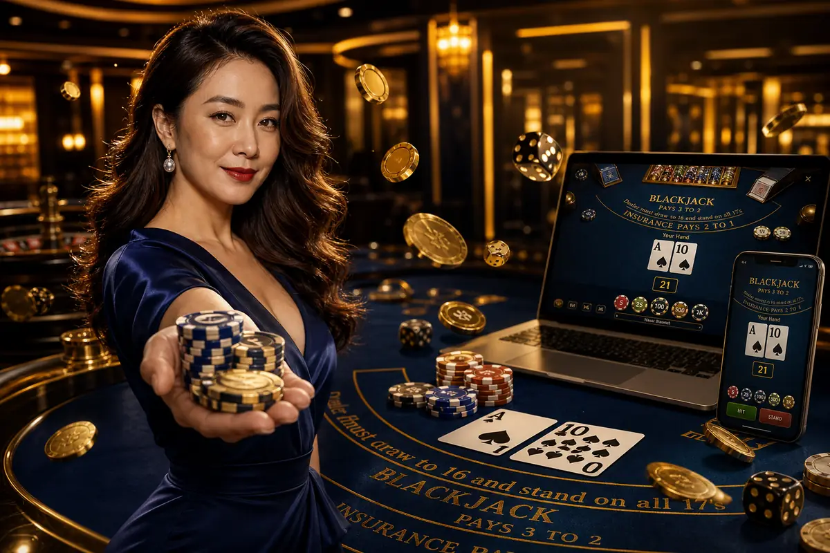 raptor88 Casino penyedia permainan live studio